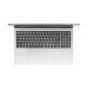 DELL DC15250C3081 NOTEBOOK (โน้ตบุ๊ค) INTEL CORE 3 100U / 8GB / 512GB / WIN 11 + OFF 2024 + OFF 365 / 2 YEAR