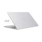 DELL DC15250I7161 NOTEBOOK (โน้ตบุ๊ค) INTEL CORE I7-1355U / 16GB / 512GB / WIN 11 + OFF 2024 + OFF 365 / 2 YEAR