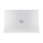 DELL DC15250I7161 NOTEBOOK (โน้ตบุ๊ค) INTEL CORE I7-1355U / 16GB / 512GB / WIN 11 + OFF 2024 + OFF 365 / 2 YEAR