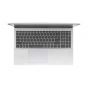 DELL DC15250I7161 NOTEBOOK (โน้ตบุ๊ค) INTEL CORE I7-1355U / 16GB / 512GB / WIN 11 + OFF 2024 + OFF 365 / 2 YEAR