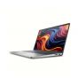 DELL DC15255R5161 NOTEBOOK (โน้ตบุ๊ค) AMD RYZEN 5 7530U / 16GB / 512GB / WIN 11 + OFF 2024 + OFF 365 / 2 YEAR