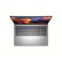 DELL DC15255R5161 NOTEBOOK (โน้ตบุ๊ค) AMD RYZEN 5 7530U / 16GB / 512GB / WIN 11 + OFF 2024 + OFF 365 / 2 YEAR