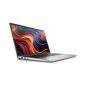 DELL DC15255R7161 NOTEBOOK (โน้ตบุ๊ค) AMD RYZEN 7 7730U / 16GB / 1TB / WIN 11 + OFF 2024 + OFF 365 / 2 YEAR