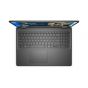 Dell 16 DC16250C7162 NOTEBOOK (โน้ตบุ๊ค) Intel Core 5 120U / 16GB / 1TB / WIN 11 + OFF 2024 + OFF 365 / 2 YEAR