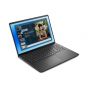 Dell 16 DC16250C7163 NOTEBOOK (โน้ตบุ๊ค) Intel Core 7 150U / 16GB / 1TB / 16" FHD+ TOUCH / WIN 11 + OFF 2024 / 2 YEAR