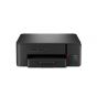 PRINTER ปริ้นเตอร์ BROTHER DCP-T230 INK TANK ประกันศูนย์ 2 ปี