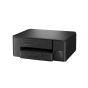 PRINTER ปริ้นเตอร์ BROTHER DCP-T230 INK TANK ประกันศูนย์ 2 ปี
