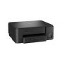 PRINTER ปริ้นเตอร์ BROTHER DCP-T230 INK TANK ประกันศูนย์ 2 ปี