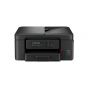 PRINTER ปริ้นเตอร์ BROTHER DCP-T730DW INK TANK ประกันศูนย์ 2 ปี