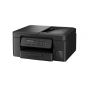 PRINTER ปริ้นเตอร์ BROTHER DCP-T730DW INK TANK ประกันศูนย์ 2 ปี