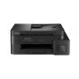 PRINTER ปริ้นเตอร์ BROTHER DCP-T830DW INK TANK ประกันศูนย์ 2 ปี