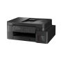 PRINTER ปริ้นเตอร์ BROTHER DCP-T830DW INK TANK ประกันศูนย์ 2 ปี
