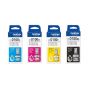 PRINTER ปริ้นเตอร์ BROTHER DCP-T830DW INK TANK ประกันศูนย์ 2 ปี