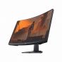 DELL MONITOR (จอมอนิเตอร์) S2721HGF 27" VA 144Hz - 3 YEAR OSS