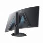 DELL MONITOR (จอมอนิเตอร์) S2721HGF 27" VA 144Hz - 3 YEAR OSS