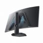 DELL GAMING MONITOR S2721HGF 