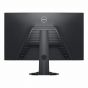 DELL MONITOR (จอมอนิเตอร์) S2721HGF 27" VA 144Hz - 3 YEAR OSS