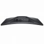 DELL MONITOR (จอมอนิเตอร์) S2721HGF 27" VA 144Hz - 3 YEAR OSS