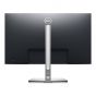 Monitor จอมอนิเตอร์ Dell P2723DE ( 27 " IPS 2K 60Hz USB-C) ประกันศูนย์ 3 ปี
