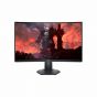 DELL MONITOR S2722DGM