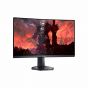 DELL MONITOR S2722DGM