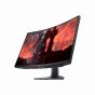 DELL MONITOR S2722DGM