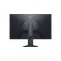 DELL MONITOR S2722DGM