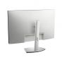 DELL MONITOR (จอมอนิเตอร์) S2722QC 27" IPS 60Hz  4K - 3 YEAR