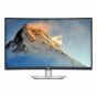 DELL MONITOR S3221QS 