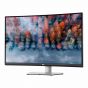 DELL MONITOR S3221QS 