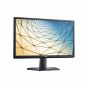 DELL MONITOR (จอมอนิเตอร์) SE2222H 21.5" VA 60Hz - 3 YEARS