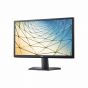 DELL MONITOR (จอมอนิเตอร์) SE2222H 21.5" VA 60Hz - 3 YEARS