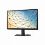 DELL MONITOR SE2222H 