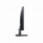 DELL MONITOR (จอมอนิเตอร์) SE2222H 21.5" VA 60Hz - 3 YEARS