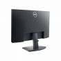DELL MONITOR (จอมอนิเตอร์) SE2222H 21.5" VA 60Hz - 3 YEARS
