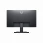 DELL MONITOR (จอมอนิเตอร์) SE2222H 21.5" VA 60Hz - 3 YEARS