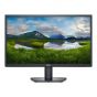 DELL MONITOR (จอมอนิเตอร์) SE2422H 23.8" VA 75Hz - 3 YEARS