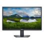 DELL MONITOR SE2422H 