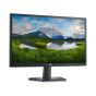 DELL MONITOR (จอมอนิเตอร์) SE2422H 23.8" VA 75Hz - 3 YEARS