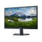 DELL MONITOR (จอมอนิเตอร์) SE2422H 23.8" VA 75Hz - 3 YEARS