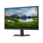 DELL MONITOR SE2422H 