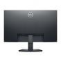 DELL MONITOR (จอมอนิเตอร์) SE2422H 23.8" VA 75Hz - 3 YEARS