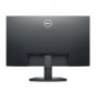 DELL MONITOR SE2422H 