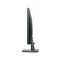 DELL MONITOR (จอมอนิเตอร์) SE2422H 23.8" VA 75Hz - 3 YEARS