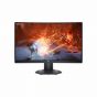 DELL MONITOR S2422HG