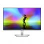 DELL MONITOR S2721H 27 inch FHD (1920x1080) IPS 75Hz ประกันศูนย์บริการ Dell 3 ปี