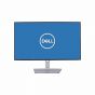 DELL MONITOR ULTRASHARP U2422H 