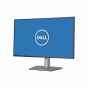 DELL MONITOR ULTRASHARP U2422H 