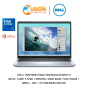 DELL INSPIRON 5440 OIN5440220701GTH NOTEBOOK (โน๊ตบุ๊ค) INTEL CORE 5 120U  / MX570A / 16GB / 512GB / WIN11 + OFF / 2Y ONSITE