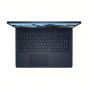 DELL ALIENWARE 16 AURORA OAC16250I501 NOTEBOOK (โน๊ตบุ๊ค) INTEL CORE 5 210H / RTX 3050 / 16GB / 512GB / WIN 11 + OFF 2024 / 3Y ONSITE